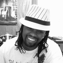 Israelites