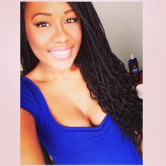 Styylin'it.Gettin'it