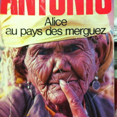 Un Adulte Créatif Est Un Enfant Qui à Survécu