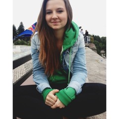 Adela Koblizkova