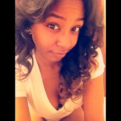 Aaleyah King