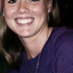 Ashley Nicole Wilkes