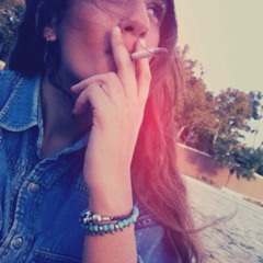 EHFR