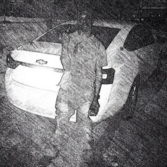 Dnice Da General