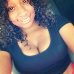 beautifulnaelashiegh