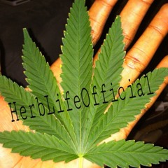 HerbLifeOfficial