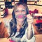 Annieb_love