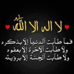 user612390700