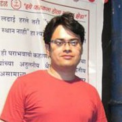 Main Zindagi Ka Sath