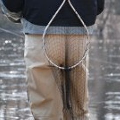 Przewodnik Wędkarski