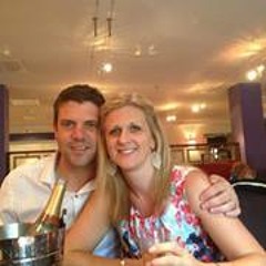 Nicola Tatham Was Ashley