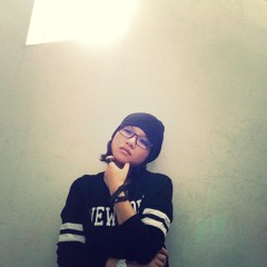anyamars