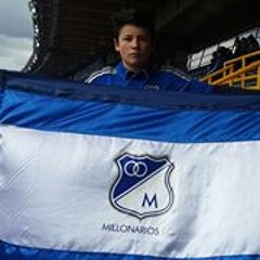 Diego Alejandro 91