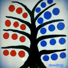 dewdropmusic
