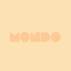 mondofr