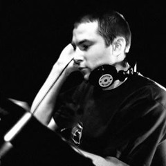 Pepe Martinez (Cuba)