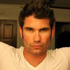 Erik Petersen 7