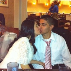 Danielle Gabrielle Abdo