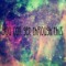 yamiii01