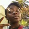 user153641251