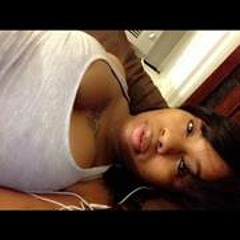 Brittany Superbadd Fuller