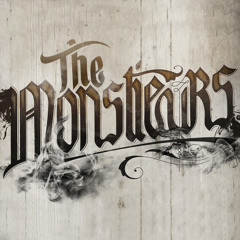 The Monstieurs