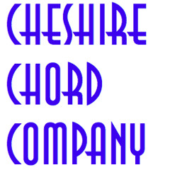 Cheshire Chord Company