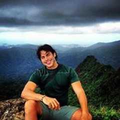 Edrick Pesquera Lluberas