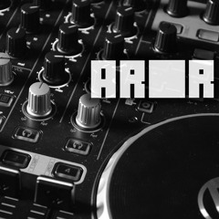 Arbiter DJ-Mixes & Music