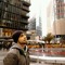 guillem_tell