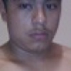 Javier Fiesta XD Juarez