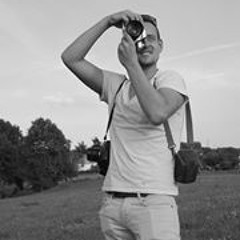 Brian Mathew O'Conner