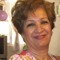 Fereshteh Nouri