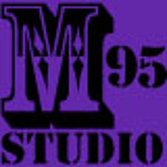 StudioM95