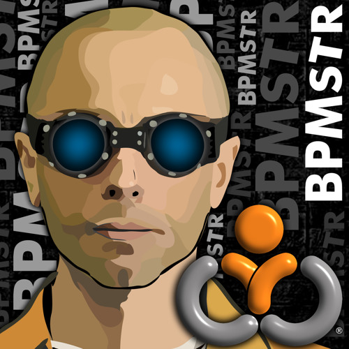 BPMstr’s avatar