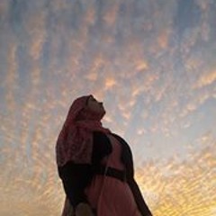 Amira Saied Kotit