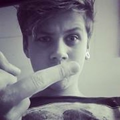 Pit Valentin Scheunemann