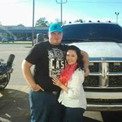 Cheyenne Chy Town Morris