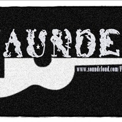 FAUNDEZ singer songwrite