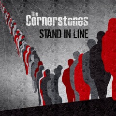 The Cornerstones