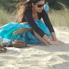 Gergana