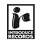 Introduce records
