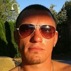 Florian Seidemann