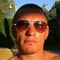 Florian Seidemann