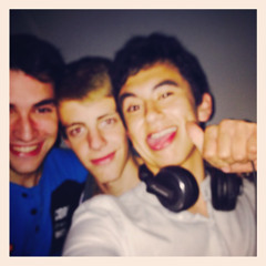 Derix Vallejo Acosta