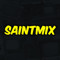 saintmix