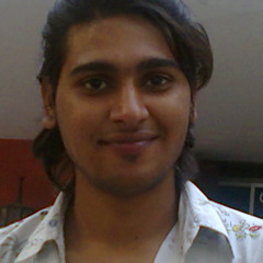Gaurav SinGh Pachehra