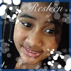 Resleen2091