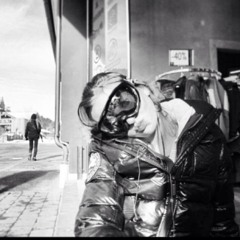 Mia-Elizabeth-Carroll