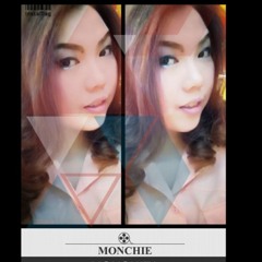 Monchie B. Na Ayuthaya